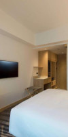 Hilton Garden Inn Singapore Serangoon