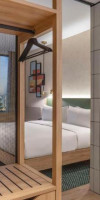 Hilton Garden Inn Tbilisi Riverview
