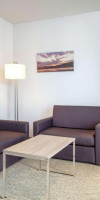 Hilton Garden Inn Tirana