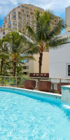 Hilton Garden Inn Waikiki Beach
