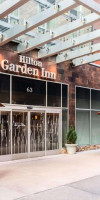 Hilton Garden Inn West 35th Street