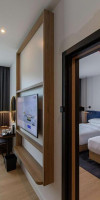 Hilton Garden Inn Zagreb - Radnička