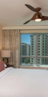Hilton Grand Vacation Club The Grand Islander Waikiki Honolulu