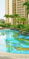 Hilton Grand Vacations Club at Hilton Hawaiian Village