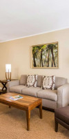 Hilton Grand Vacations Club at Hilton Hawaiian Village