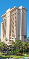 Hilton Grand Vacations Club at Hilton Hawaiian Village