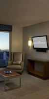 Hilton Grand Vacations Club Elara Center Strip Las Vegas