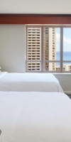 Hilton Grand Vacations Club Grand Waikikian Honolulu