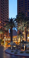 Hilton Grand Vacations Club on the Las Vegas Strip