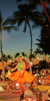 Hilton Hawaiian Village Waikiki Beach Resort
