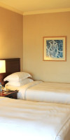 HILTON HOTEL COLOMBO