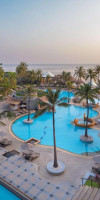 Hilton Hua Hin Resort & Spa