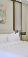 HILTON HURGHADA PLAZA