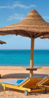 HILTON HURGHADA PLAZA