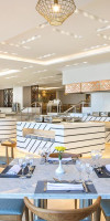 HILTON HURGHADA PLAZA