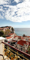 Hilton Imperial Dubrovnik