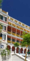 Hilton Imperial Dubrovnik
