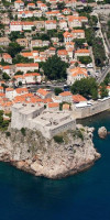 Hilton Imperial Dubrovnik