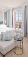 Hilton Imperial Dubrovnik