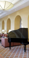 Hilton Imperial Dubrovnik