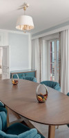 Hilton Imperial Dubrovnik