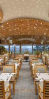 Hilton Istanbul Bosphorus