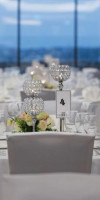 Hilton Istanbul Maslak