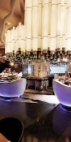 HILTON KUALA LUMPUR