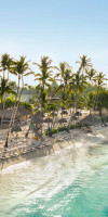 Secrets La Romana, All-inclusive Adult Resort