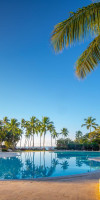 Hilton La Romana All Inclusive Family Resort