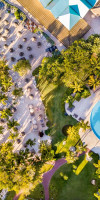 Hilton La Romana All Inclusive Family Resort