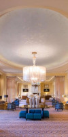 Hilton Lake Las Vegas Resort & Spa