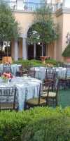 Hilton Lake Las Vegas Resort & Spa