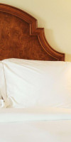 Hilton Lake Las Vegas Resort & Spa