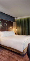 Hilton London Bankside