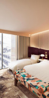 Hilton London Bankside