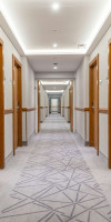 HILTON LONDON GATWICK AIRPORT HOTEL