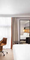 Hilton London Kensington