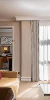 Hilton London Kensington
