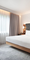 Hilton London Olympia