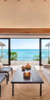 Hilton Maldives Amingiri Resort and Spa