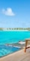 Hilton Maldives Amingiri Resort & Spa