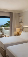 Hilton Mallorca Galatzo