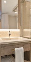 Hilton Mallorca Galatzo