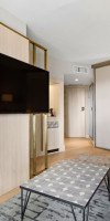 Hilton Mallorca Galatzo