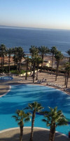 Hilton Malta