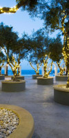 Hilton Malta