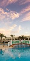 Hilton Marsa Alam Nubian Resort