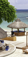  Hilton Mauritius Resort and Spa 