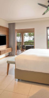 Hilton Mauritius Resort & Spa
